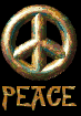1-peace-spin-animation