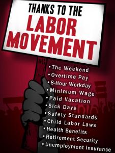 thanks-to-the-labor-movement
